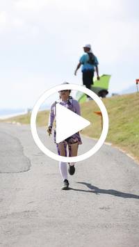 BIB:  <button type="button" onclick="openModal(27777957)" class="btn btn-primary btn-sm float-right" data-toggle="modal" data-target=".modal-high-quality">
                <i class="fa fa-download"></i> Download
                </button>